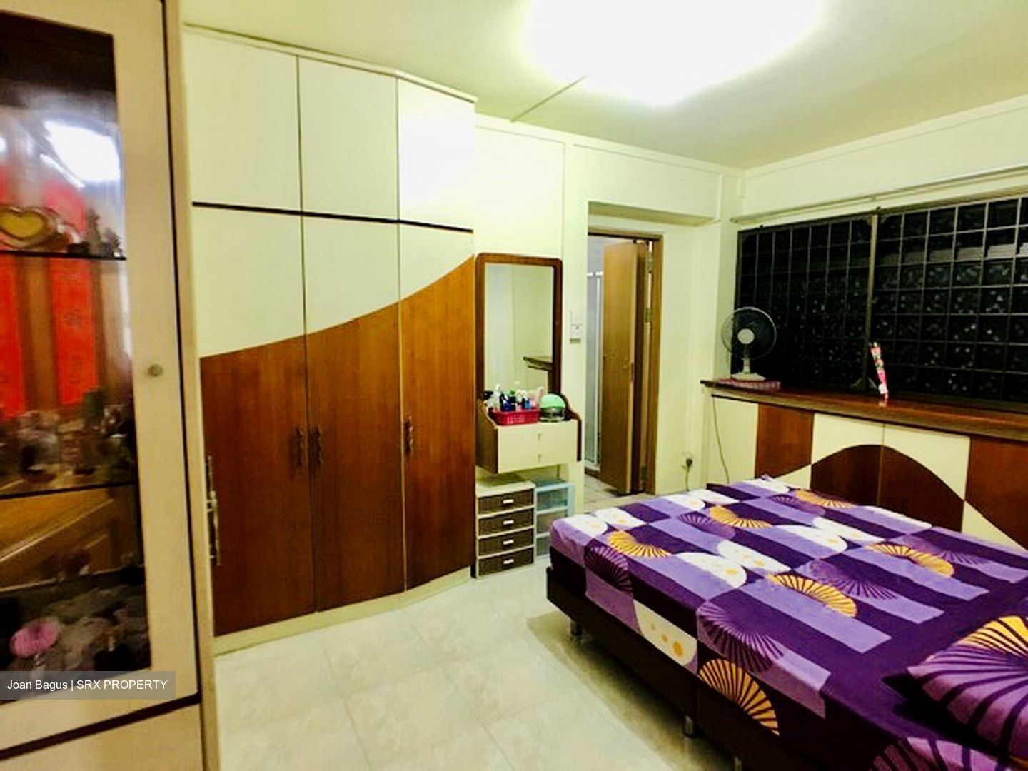 Blk 734 Woodlands Circle (Woodlands), HDB 5 Rooms #291059261